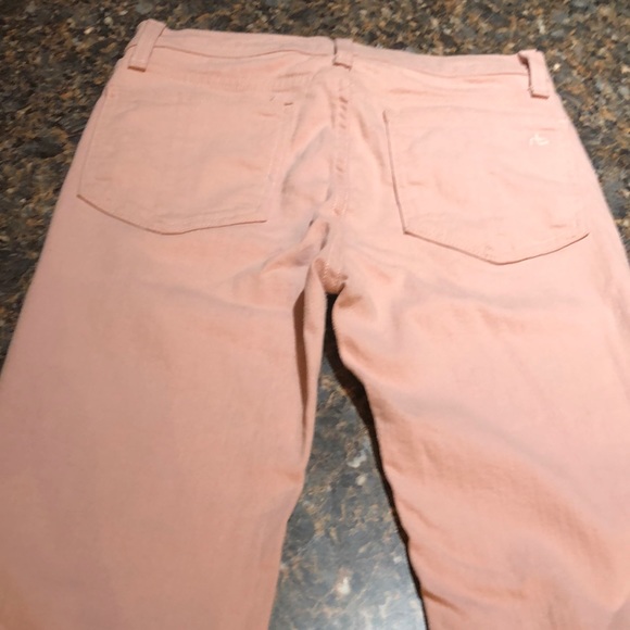 rag & bone /jeans - Picture 2 of 8